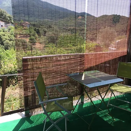Litlle Casarellu